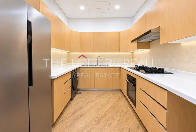 64034418 - Property Image 2