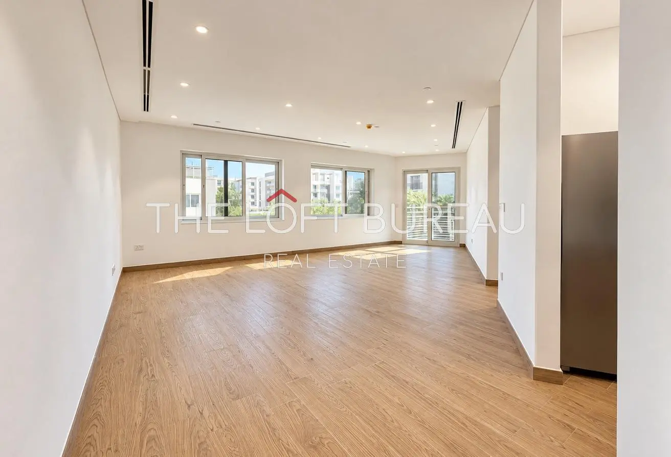64034418 - Property Main Image