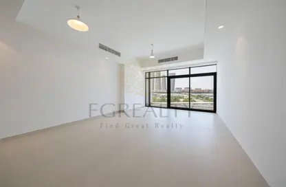 Apartment - 2 Bedrooms - 3 Bathrooms for rent in Waterfront Residential - The Waterfront - Lusail