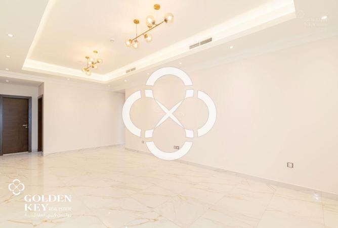 57302960 - Property Main Image