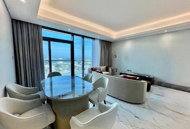 54640104 - الصورة الرئيسية للعقار