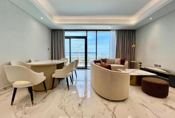 54640104 - صورة العقار 3