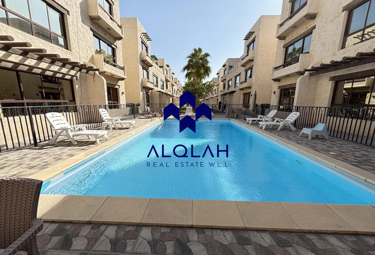 57355707 - Property Main Image