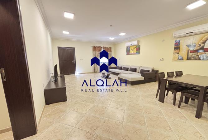57355707 - Property Image 3