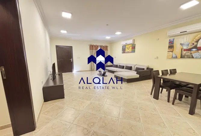 57355707 - Property Image 3