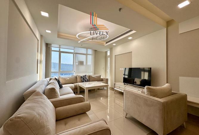 53096736 - Property Main Image