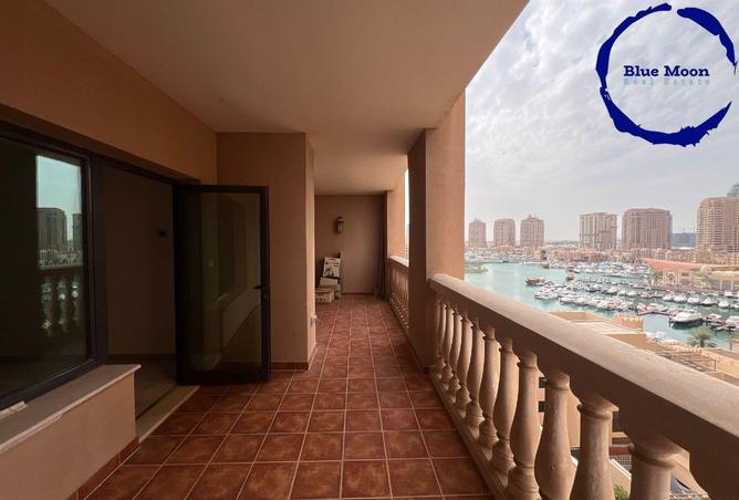 1015562 - الصورة الرئيسية للعقار