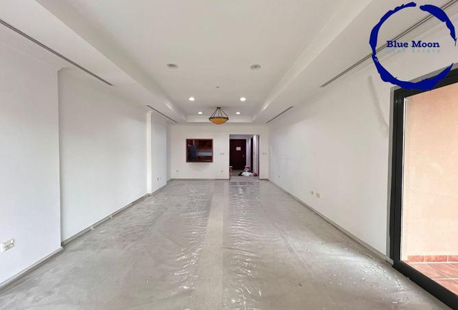 1015562 - صورة العقار 2