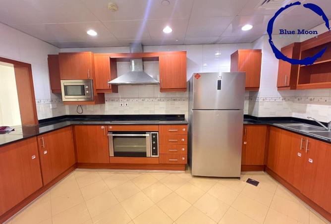 1015562 - صورة العقار 3