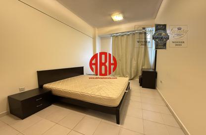 Apartment - 2 Bedrooms - 2 Bathrooms for rent in Bu Hamour Street - Abu Hamour - Doha