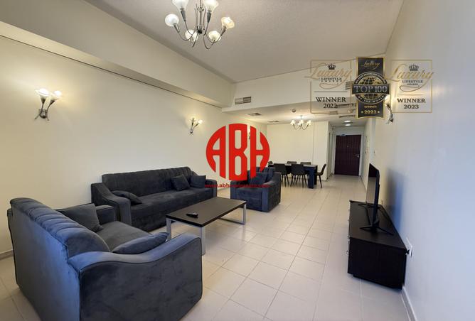 55973994 - Property Main Image