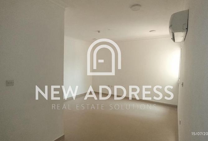 58685849 - Property Image 2