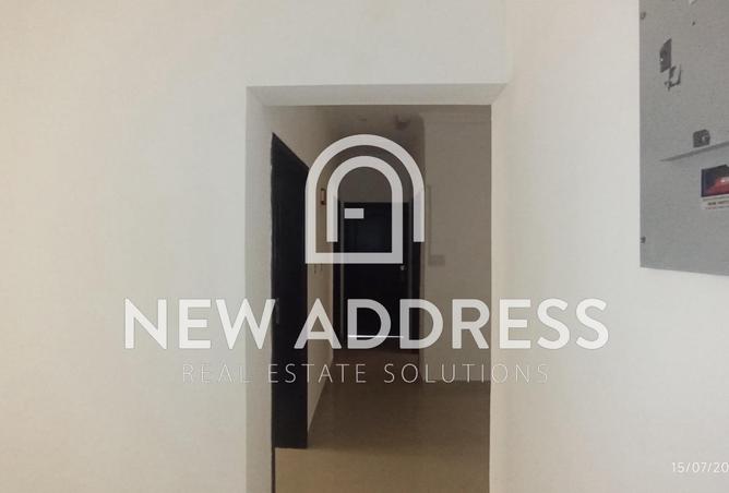 58685849 - Property Image 3