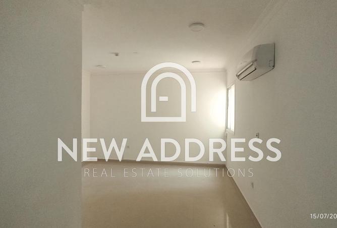 58685849 - Property Main Image