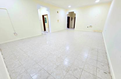 Apartment - 3 - 3 for rent in Old Airport Road - Old Airport Road - Doha