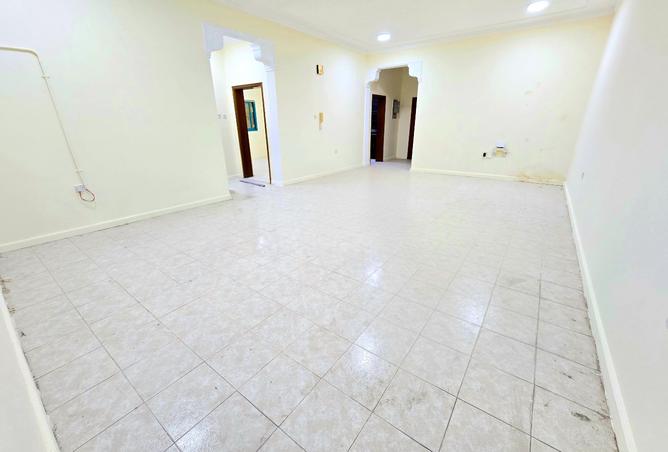 61500163 - Property Main Image