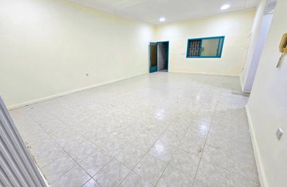 Apartment - 3 - 3 for rent in Old Airport Road - Old Airport Road - Doha