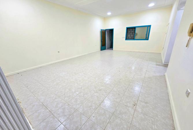61500163 - Property Image 2