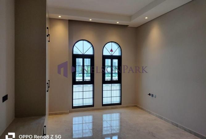 52591287 - صورة العقار 3