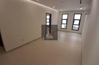 Apartment - 1 Bedroom - 2 Bathrooms for rent in Al Waab Street - Al Waab - Doha