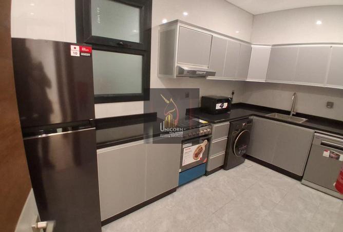 51383850 - Property Image 2