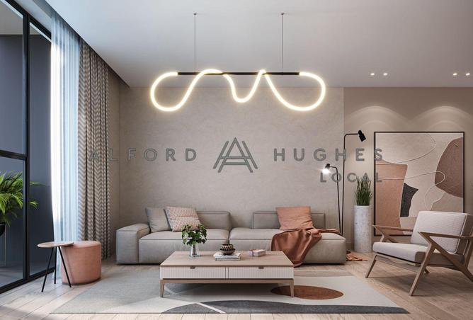 52223862 - Property Main Image