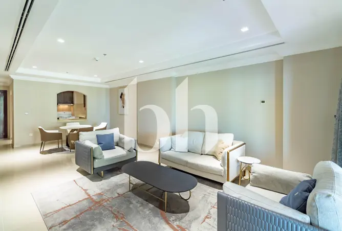 62185014 - Property Image 2