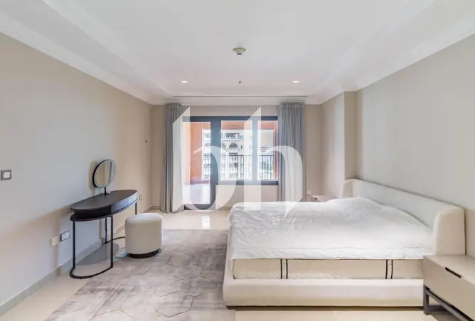 62185014 - Property Image 3