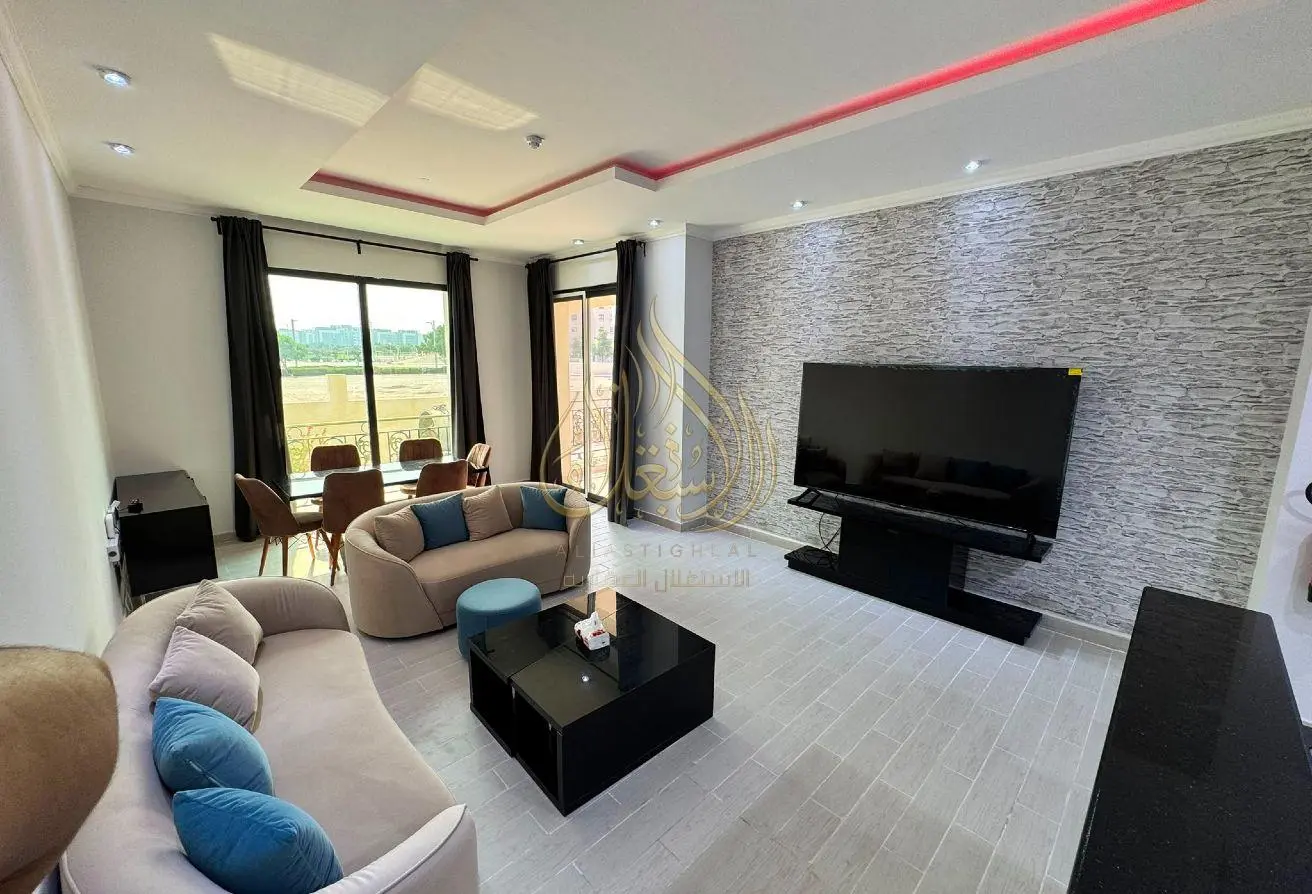 59608161 - Property Main Image