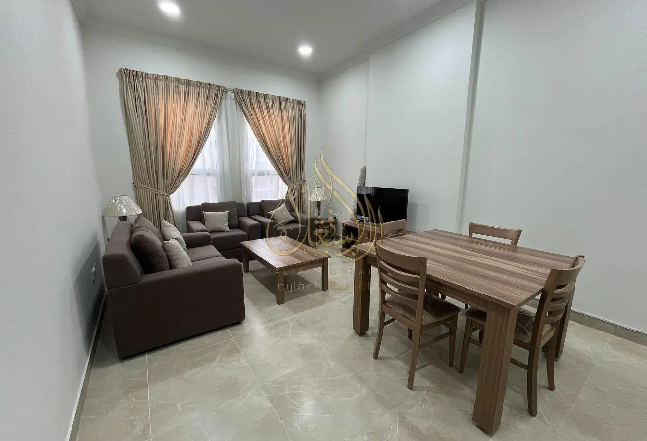 63644686 - Property Main Image