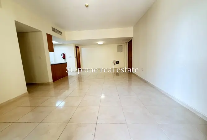 62293131 - Property Image 2