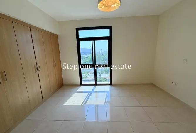 62293131 - Property Image 3
