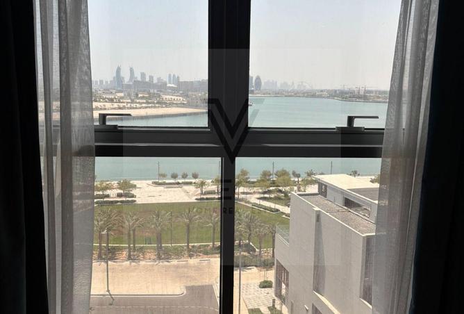 55972986 - صورة العقار 3