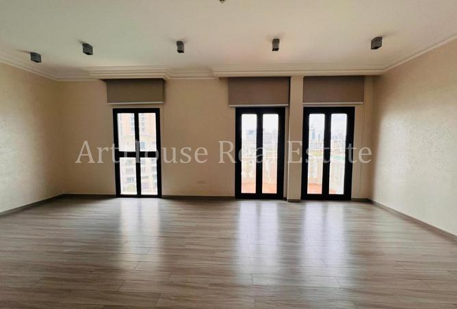 52224812 - Property Image 2