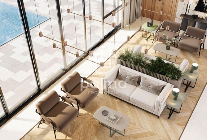 54008598 - صورة العقار 3