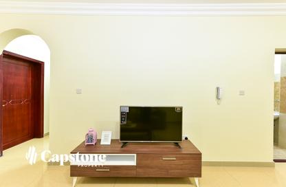 Apartment - 2 Bedrooms - 2 Bathrooms for rent in Old Airport 43 - Old Airport Road - Doha