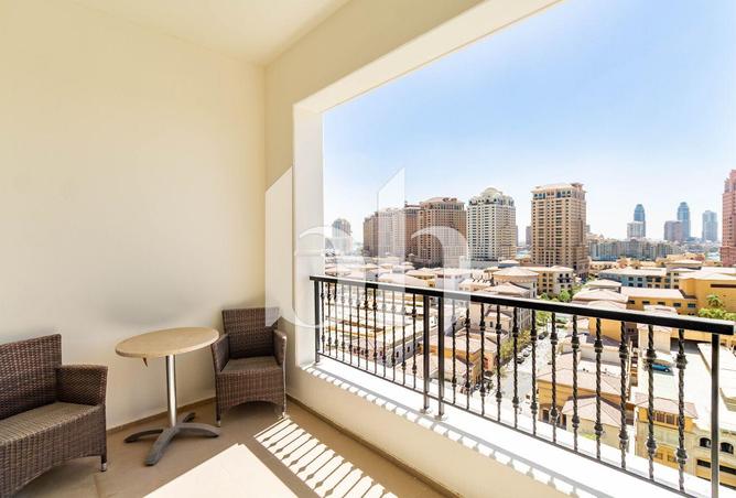 60222787 - Property Image 2