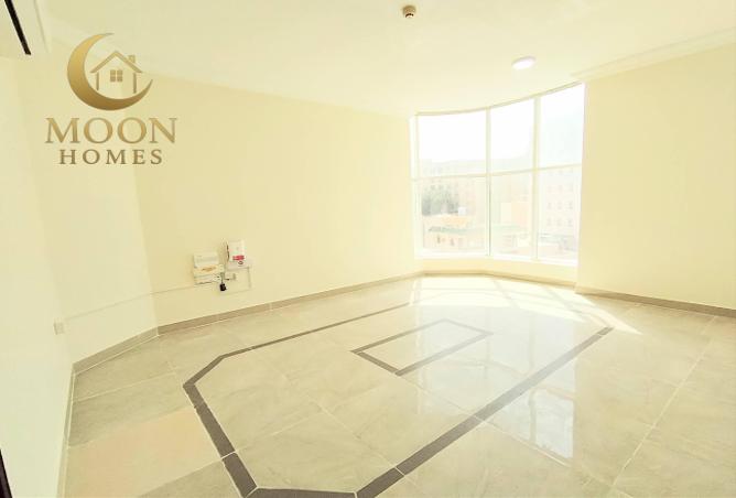 52862398 - Property Main Image