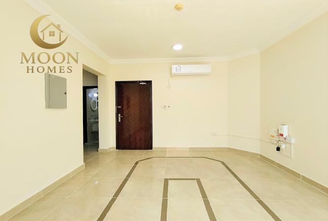 52862398 - Property Image 2