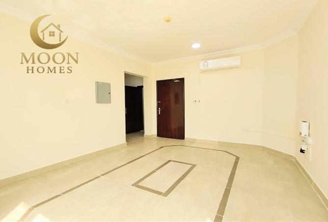 52862398 - Property Image 3