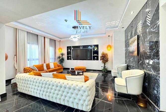 51671189 - Property Image 3