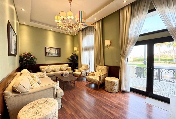 51671189 - Property Main Image