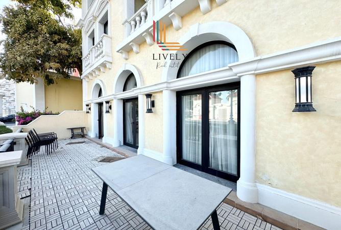 51671189 - Property Image 2