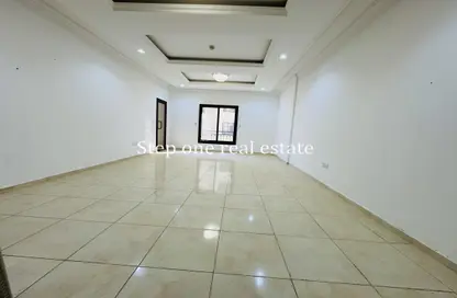 Apartment - 1 Bedroom - 2 Bathrooms for sale in Catania - La Piazza - Fox Hills - Lusail