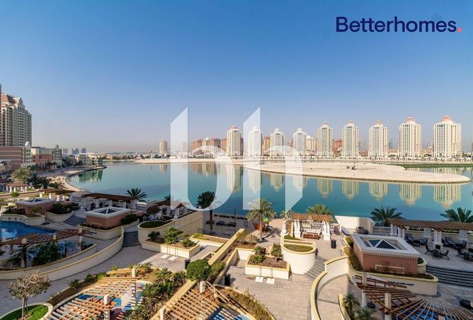 1011711 - Property Main Image