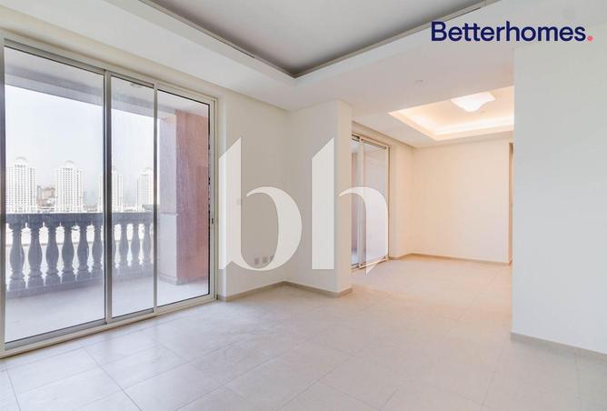 1011711 - Property Image 3