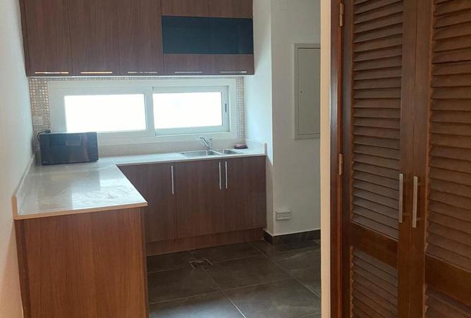 51721771 - Property Image 2