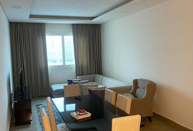 51721771 - Property Main Image