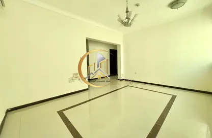 Apartment - 2 Bedrooms - 2 Bathrooms for rent in Muntazah 70 - Al Muntazah - Doha