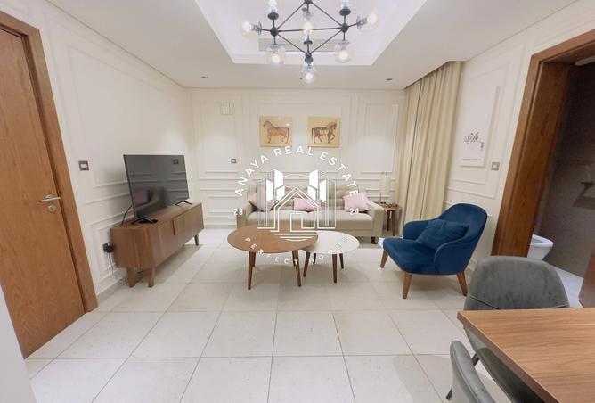 55331579 - Property Image 2